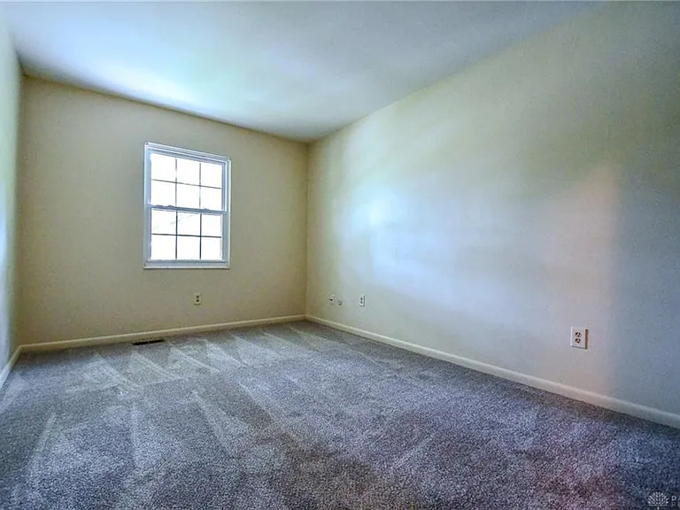 3108 E Stroop Rd — Photo 19