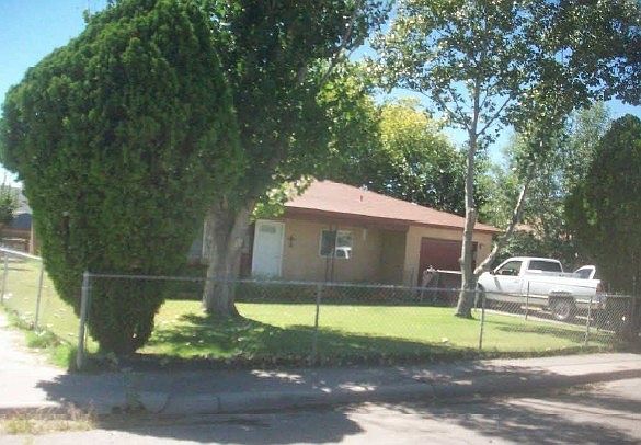 1st image of 1135 Pinon Ct SE