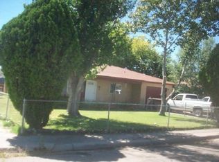1135 Pinon Ct SE, Los Lunas, NM 87031