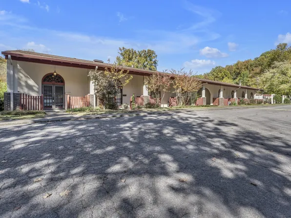 214 Old Hickory Blvd APT 125, Nashville, TN 37221