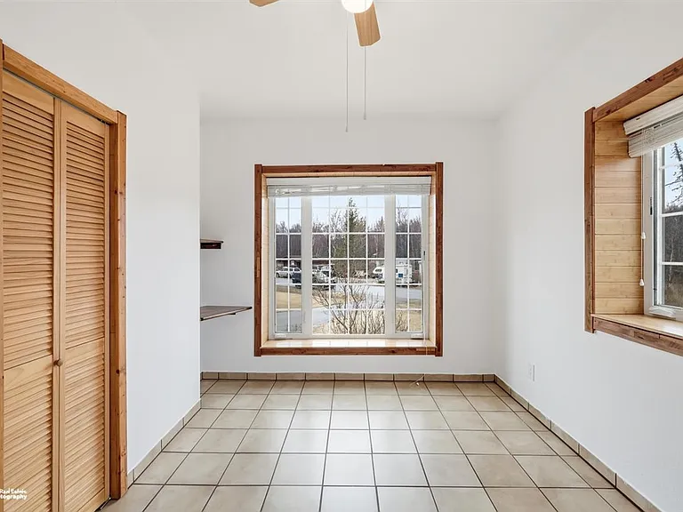 4431 N Ryder Dr — Photo 15