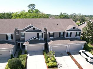 1496 Groundsel Ln, Ocoee, FL 34761