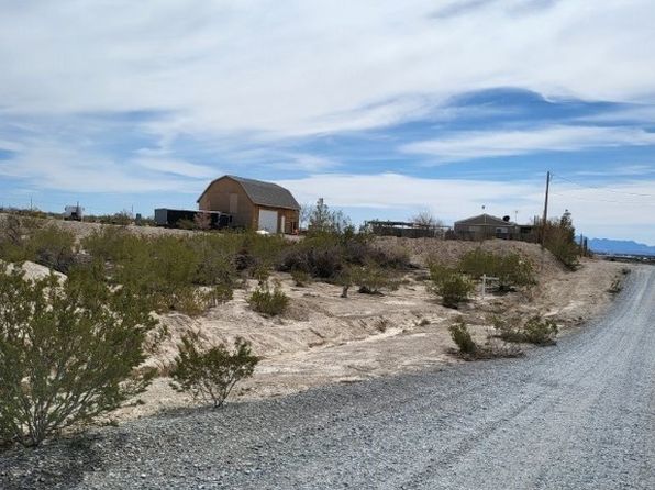 5 Acres - Pahrump NV Real Estate - 73 Homes For Sale | Zillow