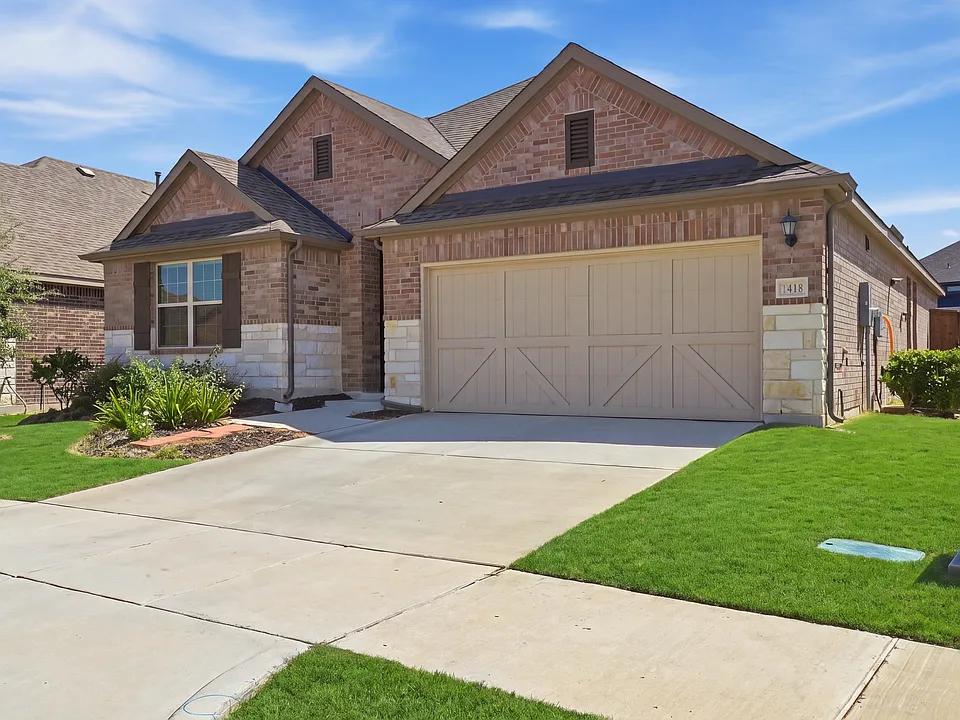1416 Avalon Ct