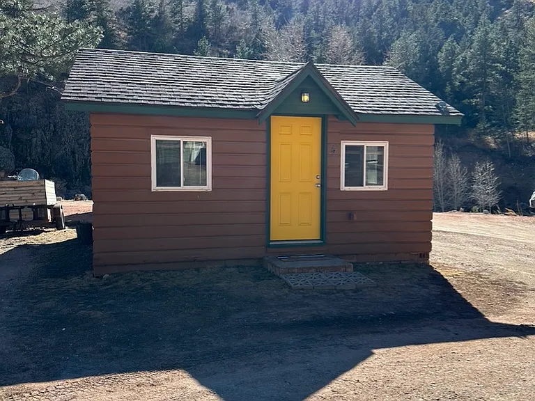 1520 W US Highway 34 #4 — Photo 1