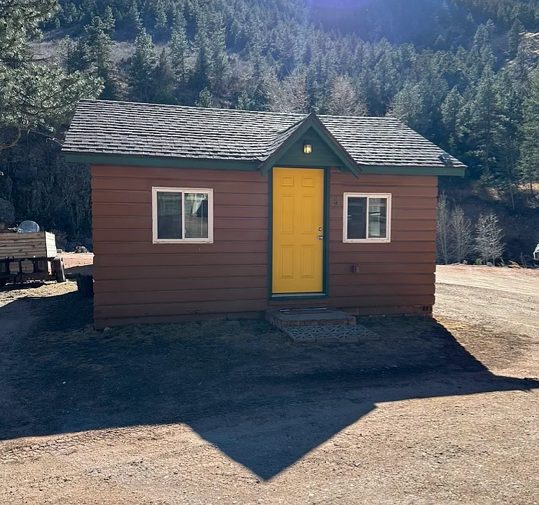 1520 W US Highway 34 #4