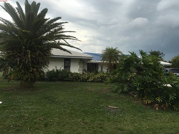 4th image of 2221 SE Gowin Dr