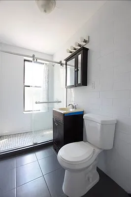 Rented by Corcoran | media 9