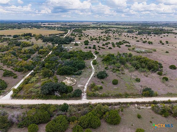 2nd image of 4986 County Road 410
