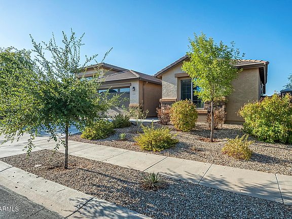 5th image of 15972 W POINSETTIA Drive