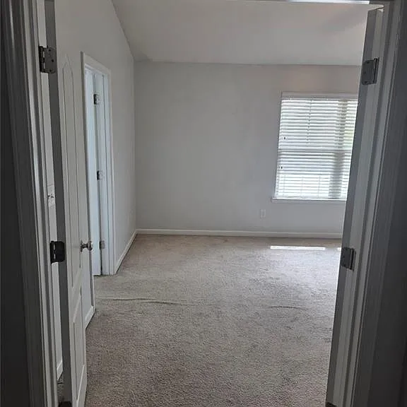Cooper Brook Dr — Photo 23