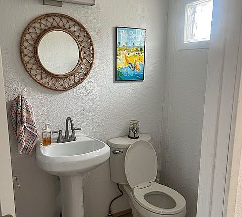 4th image of 70200 Dillon Rd