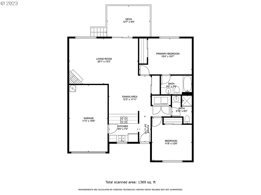 Property photo 3