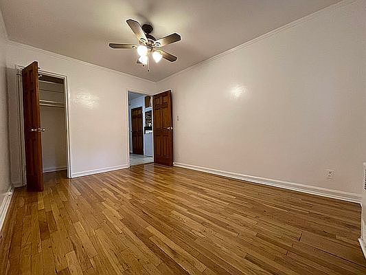 3rd image of 32-82 34th St #1B