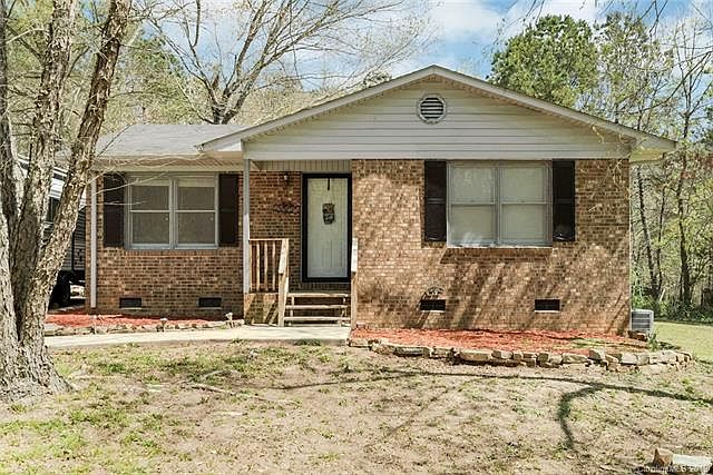1st image of 693 Adams Ln