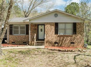 693 Adams Ln, Lancaster, SC 29720