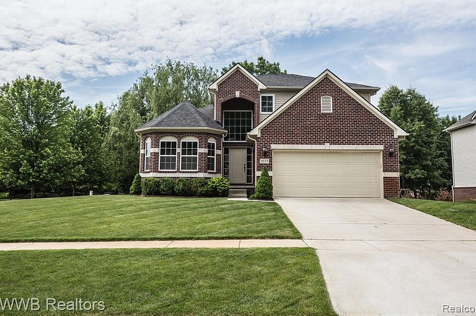 1st image of 9533 Trace Hollow Ct