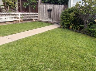 7623 Marie Ave #B, La Mesa, CA 91942