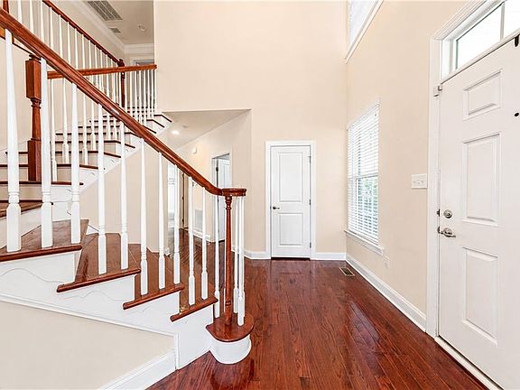 5th image of 4205 Cavendish Ct