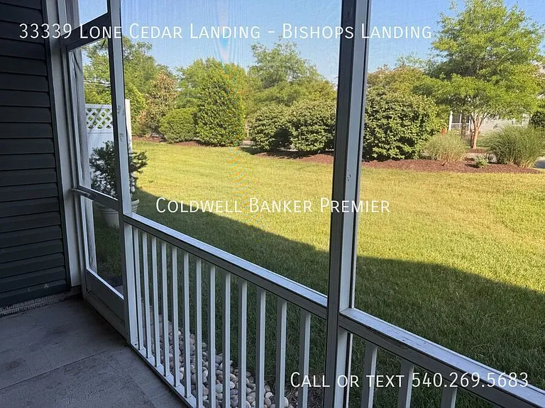 33339 Lone Cedar Lndg #BISHOPS LANDING — Photo 29