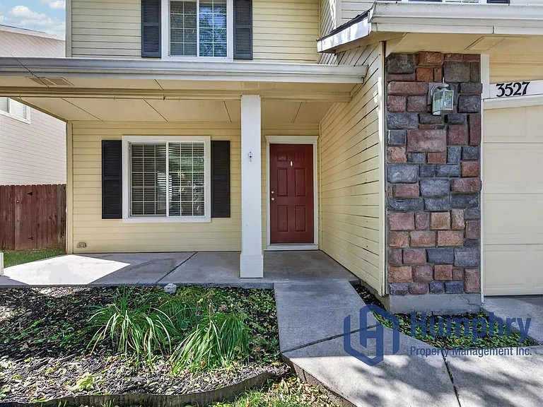 3527 E Hand Cart Ln — Photo 46