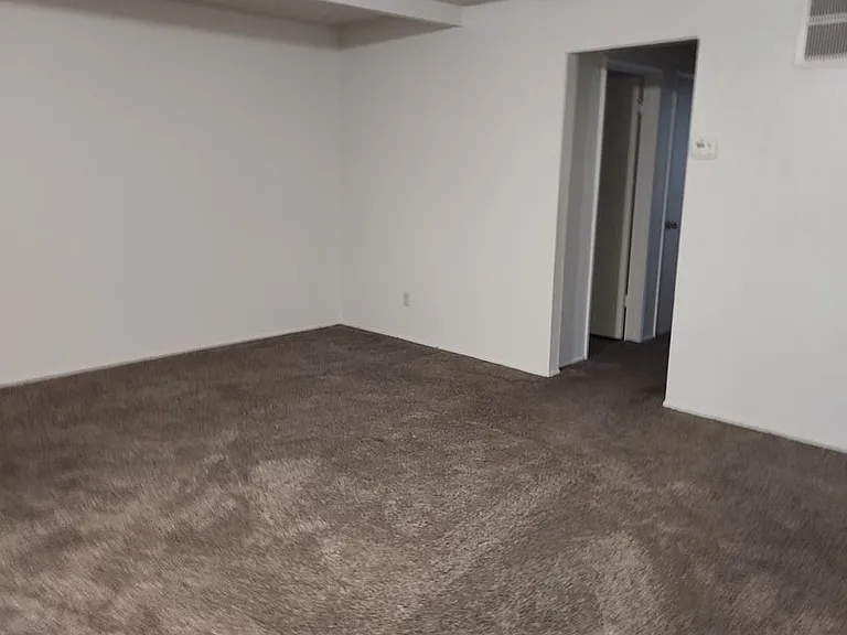 1301-1309 Ensenada Dr — Photo 23