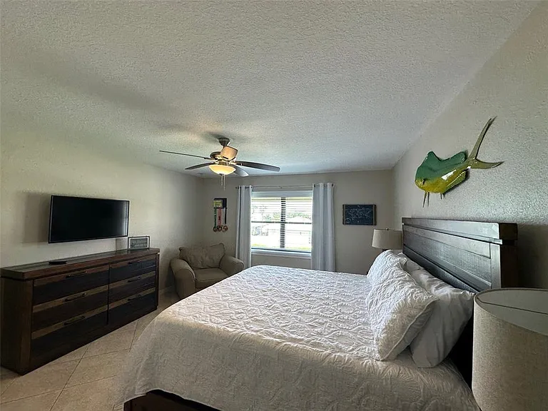 2100 N Peninsula Ave #3050 — Photo 21