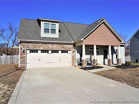 3rd image of 230 Weston Woods St