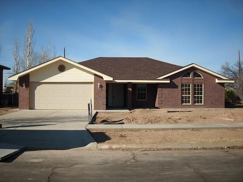 2nd image of 2310 Cornell Dr