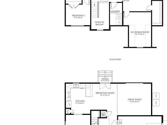 6th image of this home