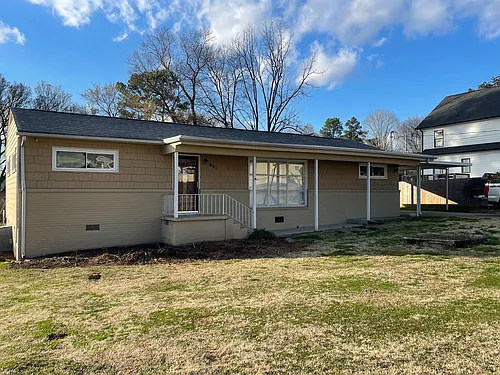 991 Joe Engel Dr Photo 1