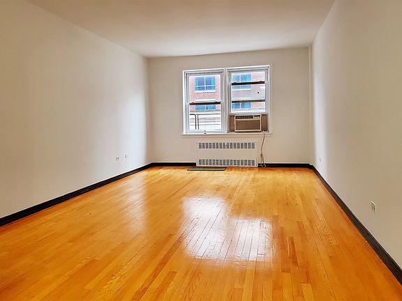 5th image of 123-25 82nd Ave #3F
