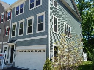 14409 Vedanta Way, Silver Spring, MD 20906