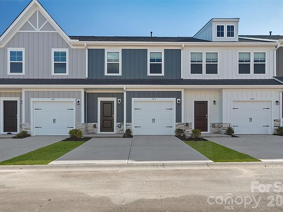 2nd image of 213 Shiplap Rd