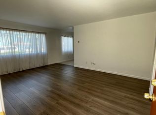 1340 Berkeley Way, Berkeley, CA 94702