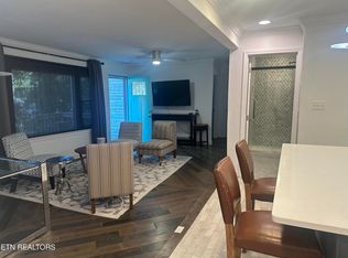 1616 Hollywood Rd, Knoxville, TN 37909