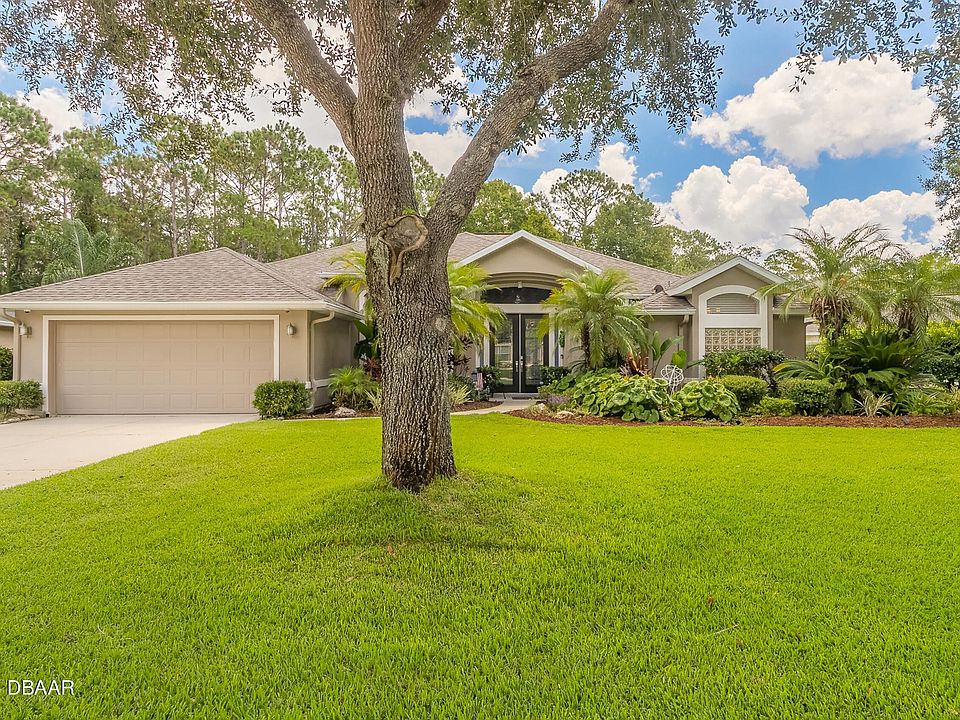 1st image of 7 Circle Creek Way
