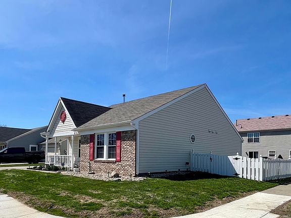 2nd image of 11266 Spring Blossom Ln