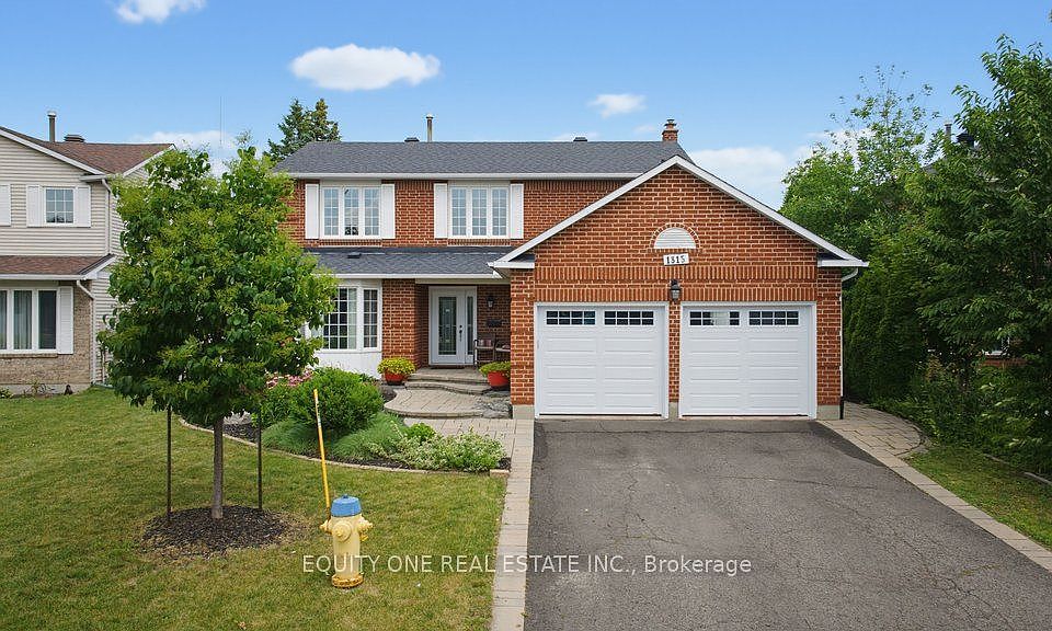 1st image of 1315 Prestone Dr