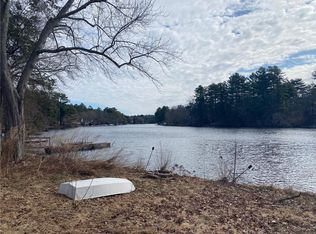 30 Pine Tree Rd, Coventry, RI 02816