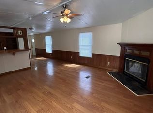 (Undisclosed Address), Clearfield, KY 40313
