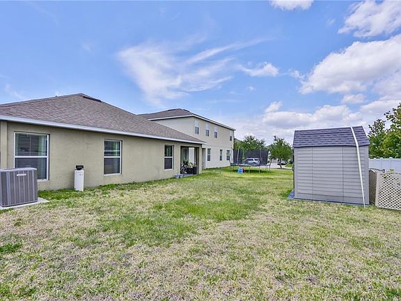 5th image of 10406 White Peacock Pl