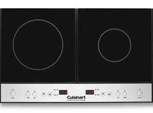 7950 NW Ridgewood Dr, Corvallis, OR 97330