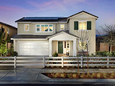 1257 Regency Ave, Hemet, CA