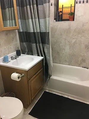 Rented by Nicholas Vorillas, LREB | media 14