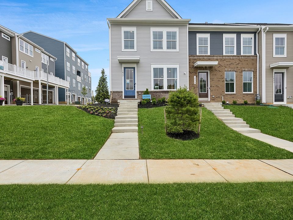 Long Beach - 1811 Shookstown Road 6