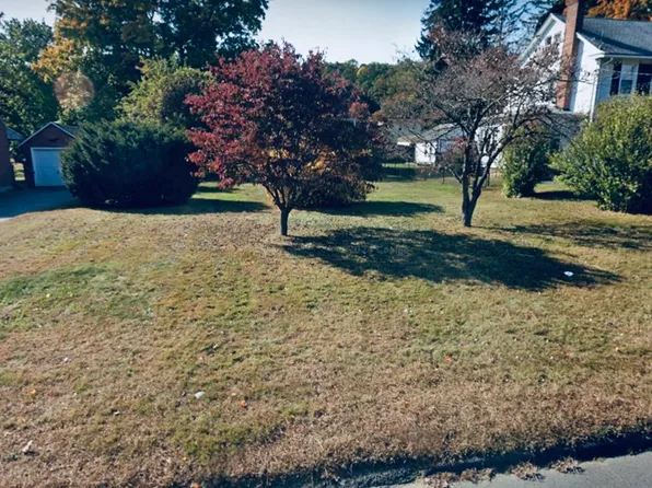 57 Jerome Avenue, Bristol, CT 06010