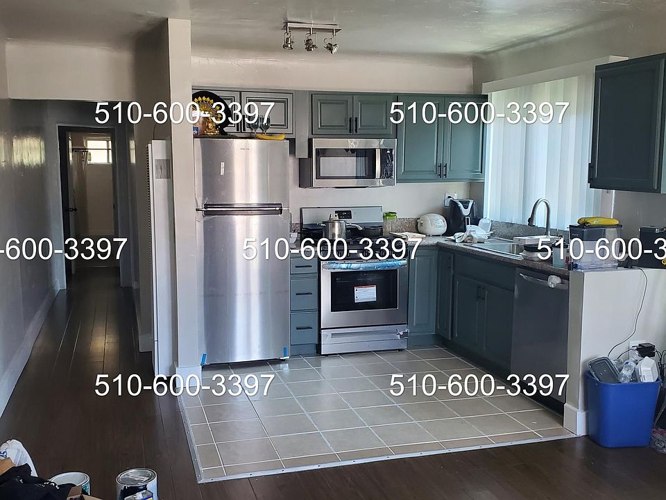 1st image of 1236 W Burnett St #B