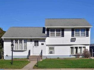 26 Hallman Rd, Stone Harbor, NJ 08247