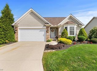 5501 Marshview Ln, Mentor, OH 44060